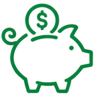 FobeSoft - COGS Calculator