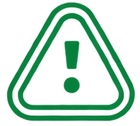 FobeSoft - Custom Alert Messages