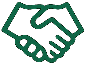 Partnerships