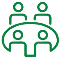 FobeSoft - Unlimited Meetings